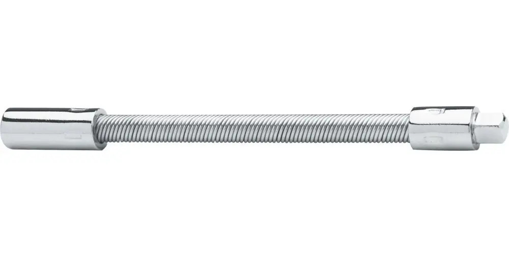 STANLEY 1/4" - 6" Extensao Flexivel