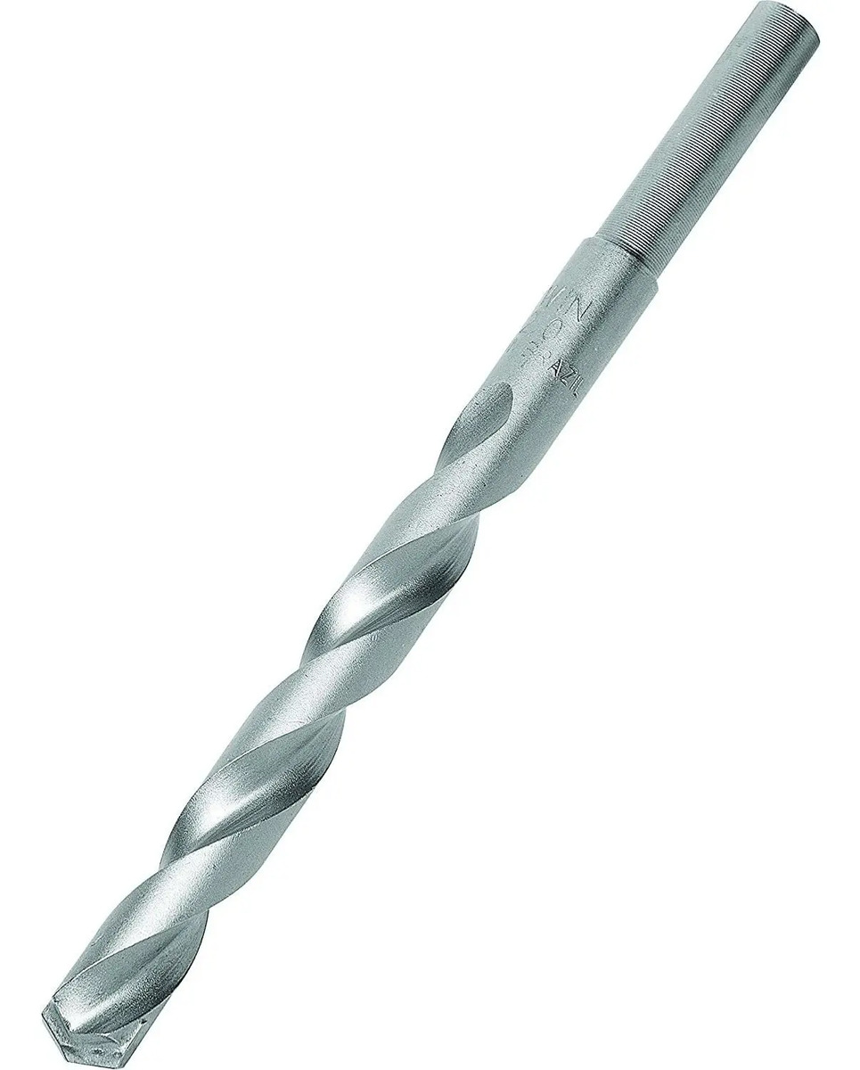 IRWIN IW974 — BR MD IRWIN 75 X 3.0MM as UN