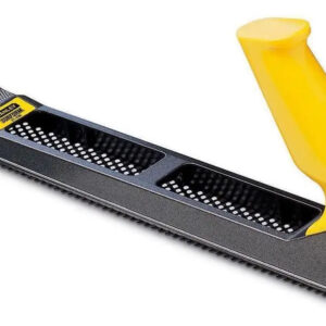 STANLEY Plaina Surform