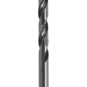 BR 3PTS IRWIN 65MM X 3MM as UN