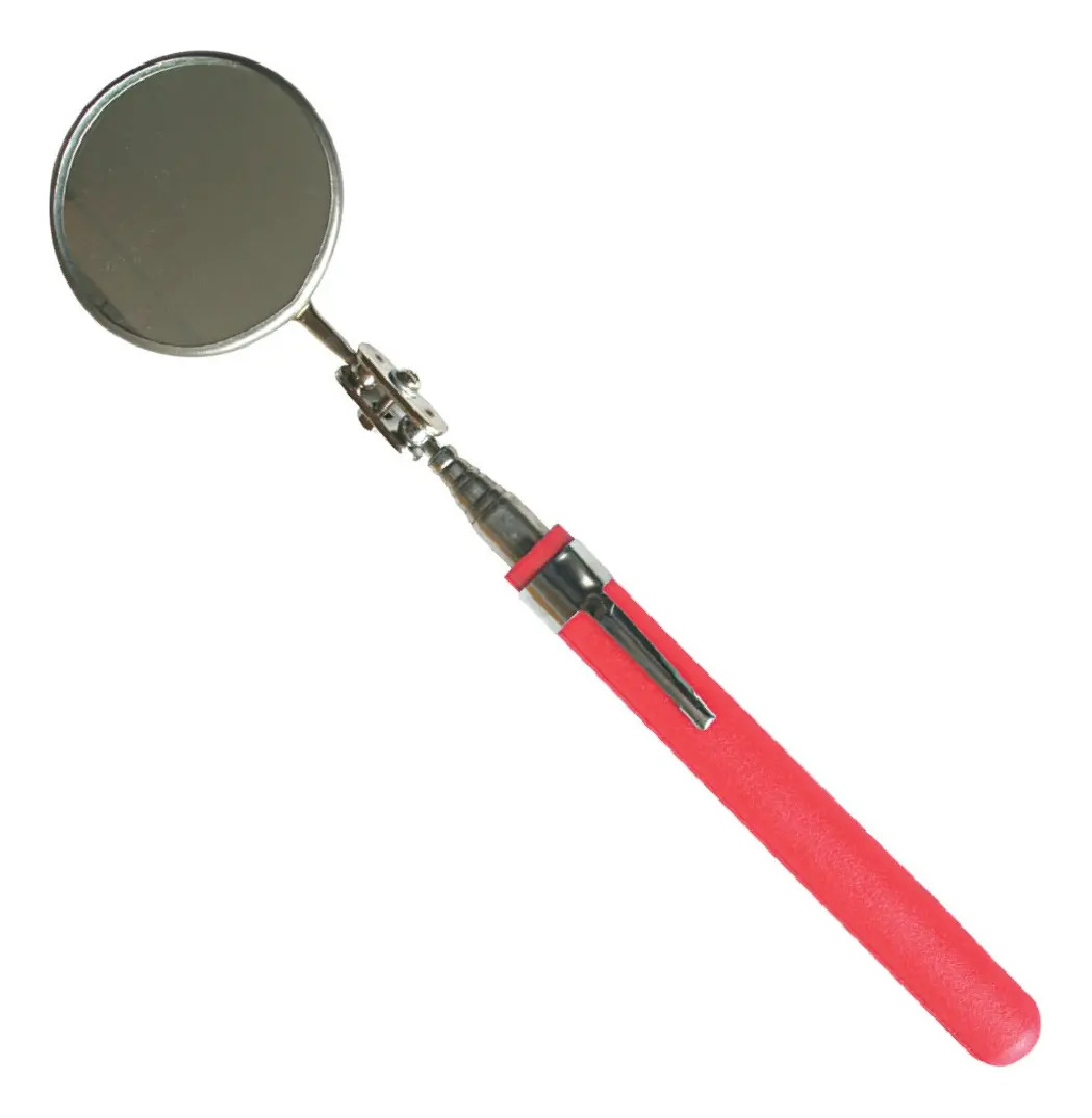 STANLEY Extensao Telescopica C/Espelho