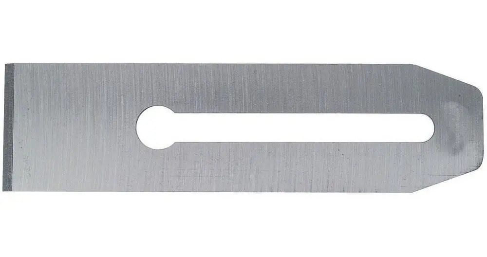 STANLEY Lamina de Reposicao P/Plainas 12-164/165