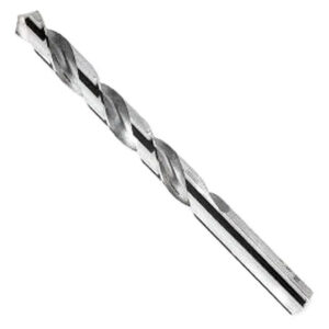 BR AR DIN 338 IRWIN 41 X 1.5MM as UN