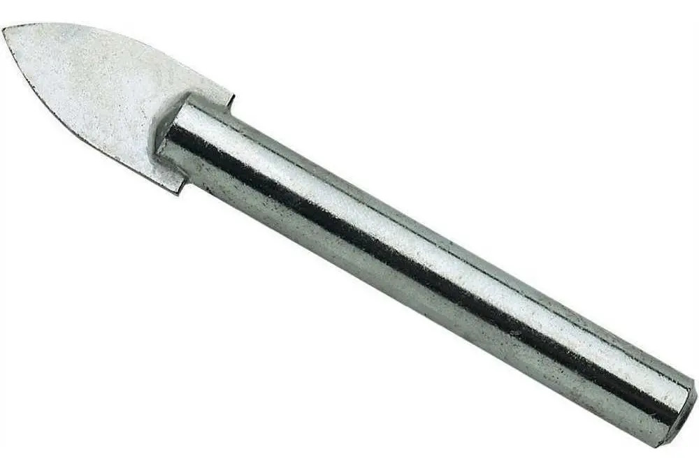 IRWIN IW2150 — BR MD Fura Vid IRWIN 65 X 6MM as UN
