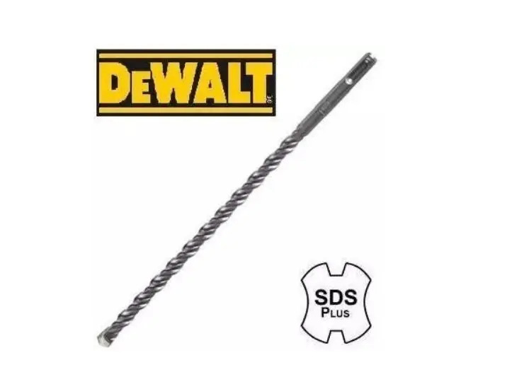 DEWALT DT9583-QZ — Broca Enc.sds Plus Extreme 16 X 540 X 600