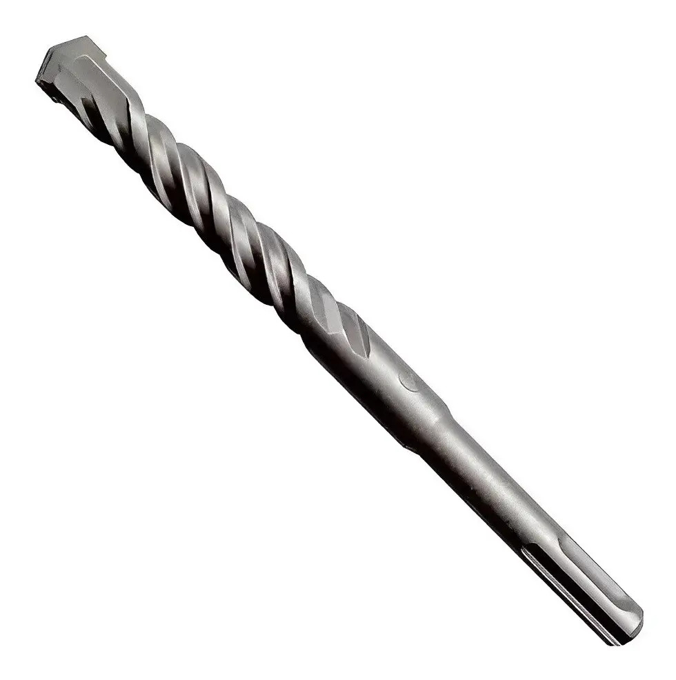 DEWALT DW00721 — Broca SDS Plus 18MM X 210MM X 120MM