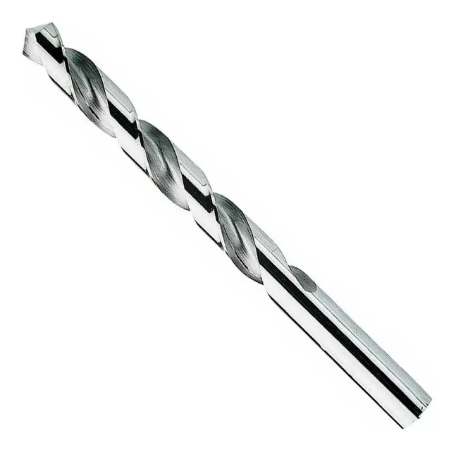 BR AR DIN 338 IRWIN 109 X 7.0MM as UN