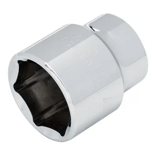 STANLEY 1/2"-20MM Soquete Sextavado