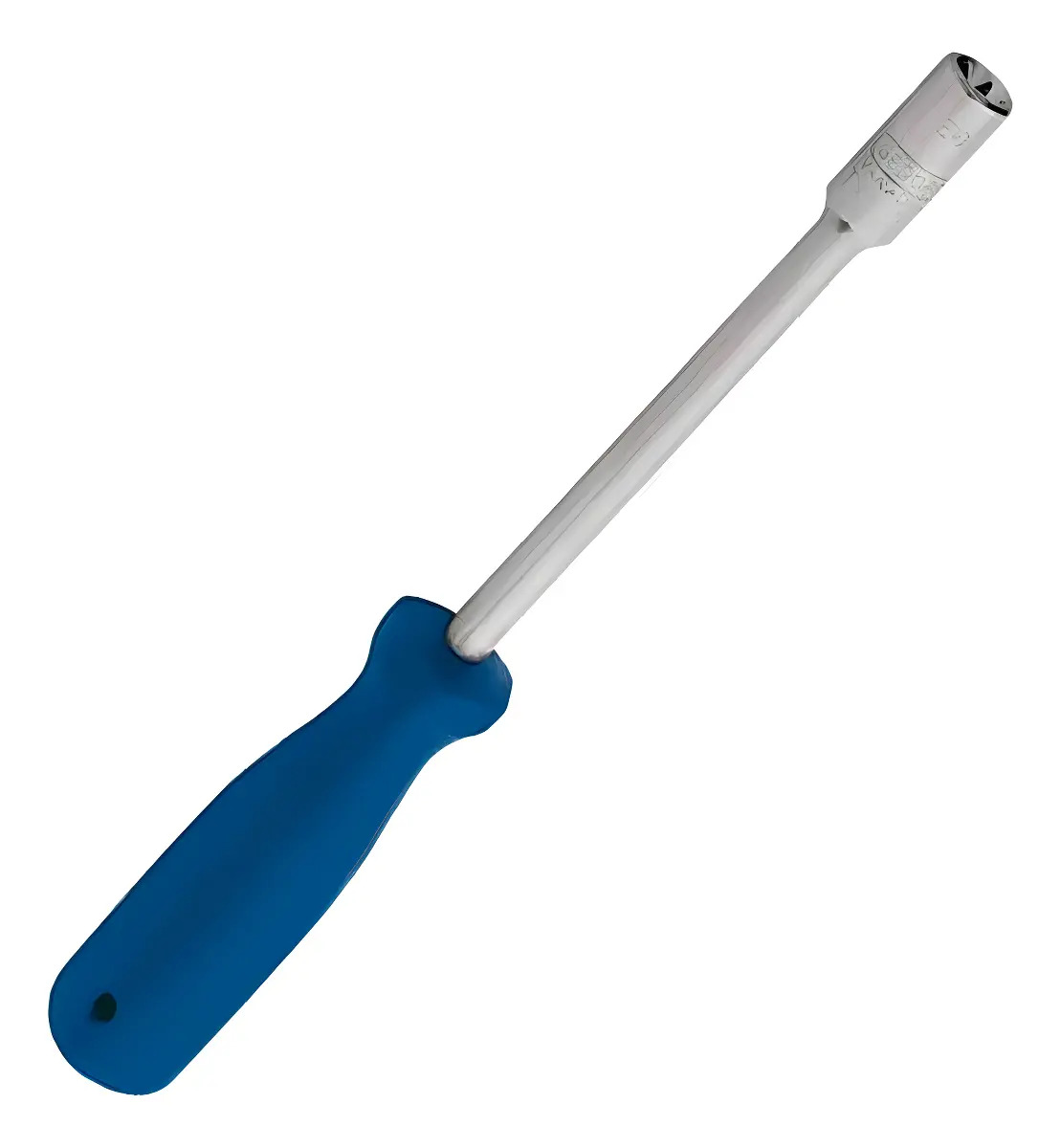33TX-E4 Chave Canhao Gtx