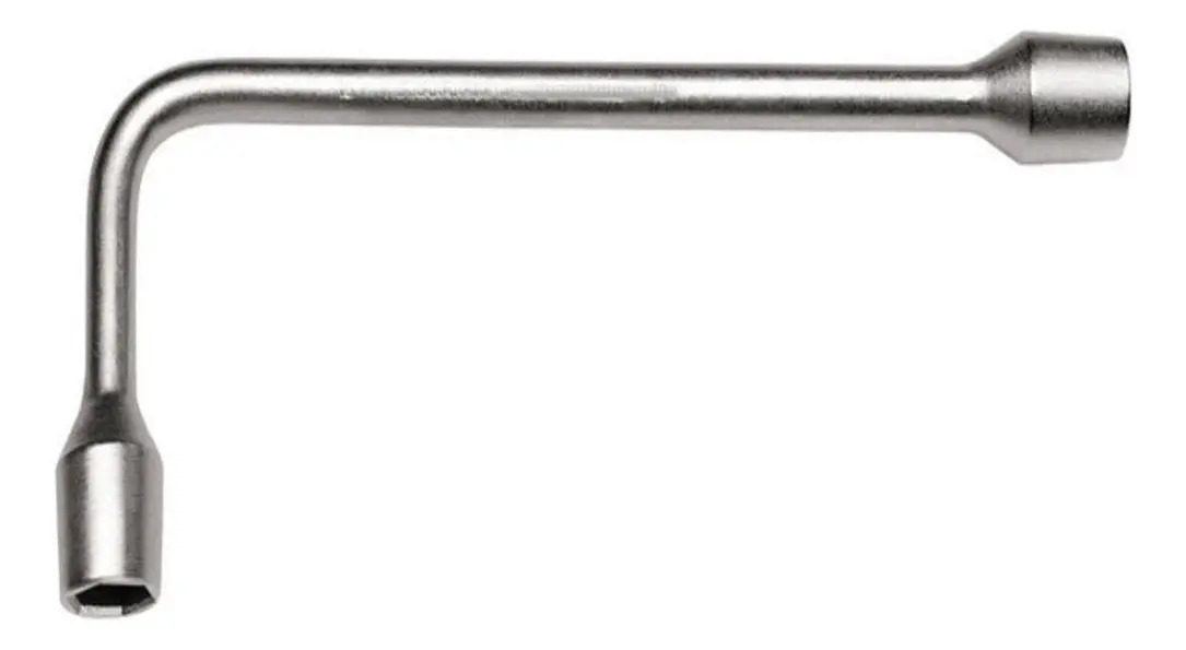 STANLEY 12MM Chave de Biela Sextavada