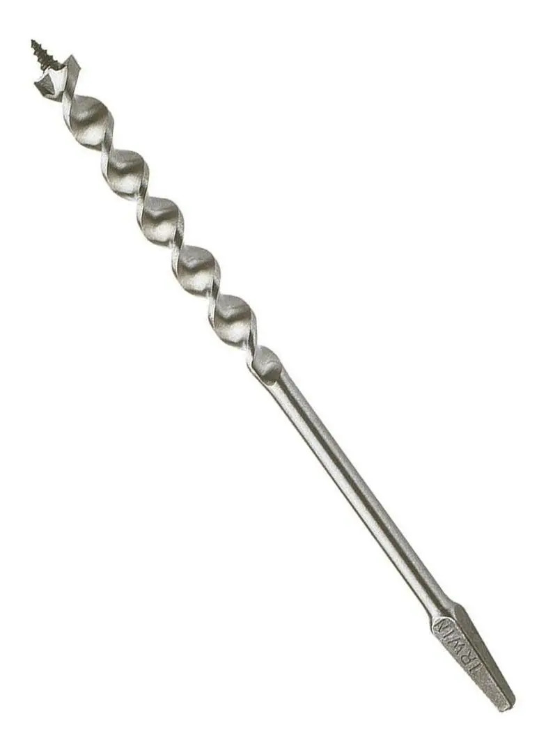 IRWIN IW330 — Pua Mathie IRWIN 195MM 5/16" CX C/12