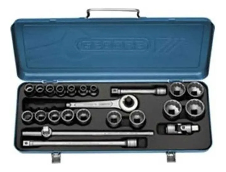 STANLEY 12" Arco de Serra Ajustavel Pro