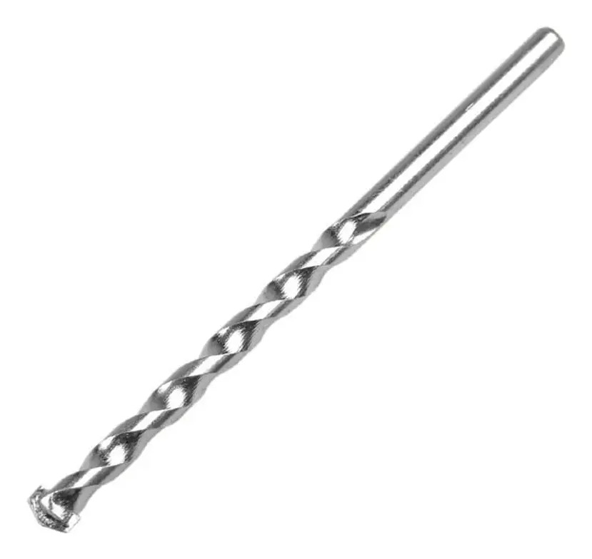 DEWALT DW530300BP — Broca Widea 3X60MM (1/8"X 3") Granel