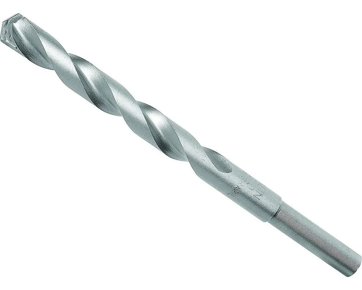 IRWIN IW985 — BR MD IRWIN 150 X 10.0MM as UN
