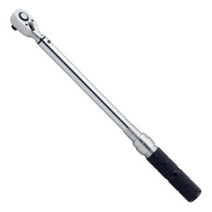 STANLEY STMT73589-840 — 1/2 Torquimetro de Estalo Pro STANLEY 20-100NM