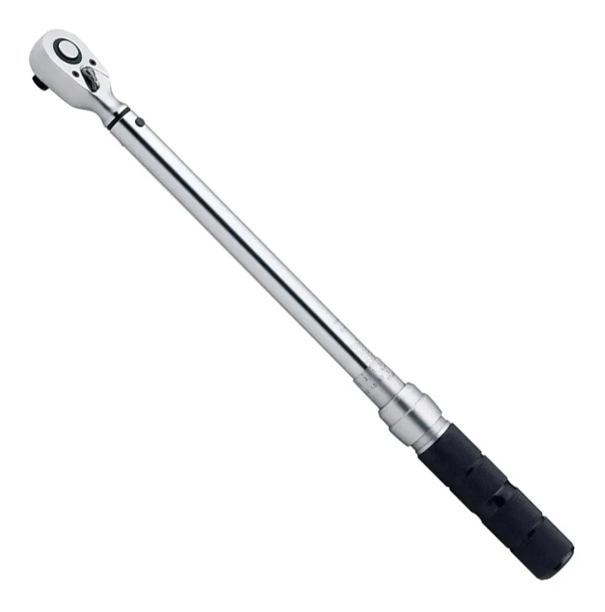 STANLEY STMT73589-840 — 1/2 Torquimetro de Estalo Pro STANLEY 20-100NM