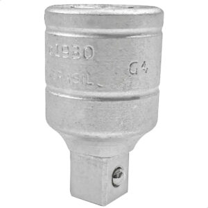 STANLEY 12" Arco de Serra Ajustavel Basico