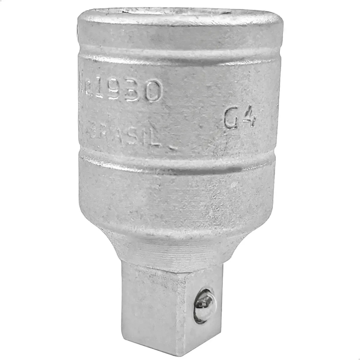 STANLEY 12" Arco de Serra Ajustavel Basico