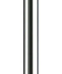 Broca Widea Concreto - 4MM (5/32)