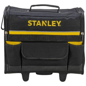 Bolsa com Rodas STANLEY