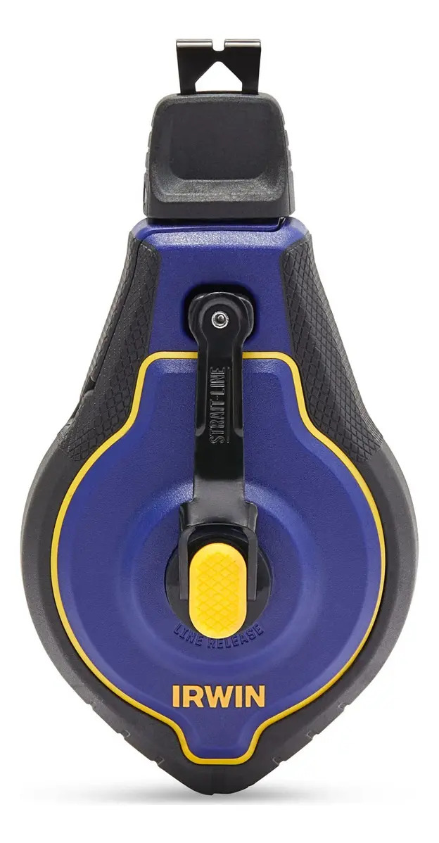 IRWIN IWHT48443 — Carretel de Linhaspeedline Pro IRWIN)