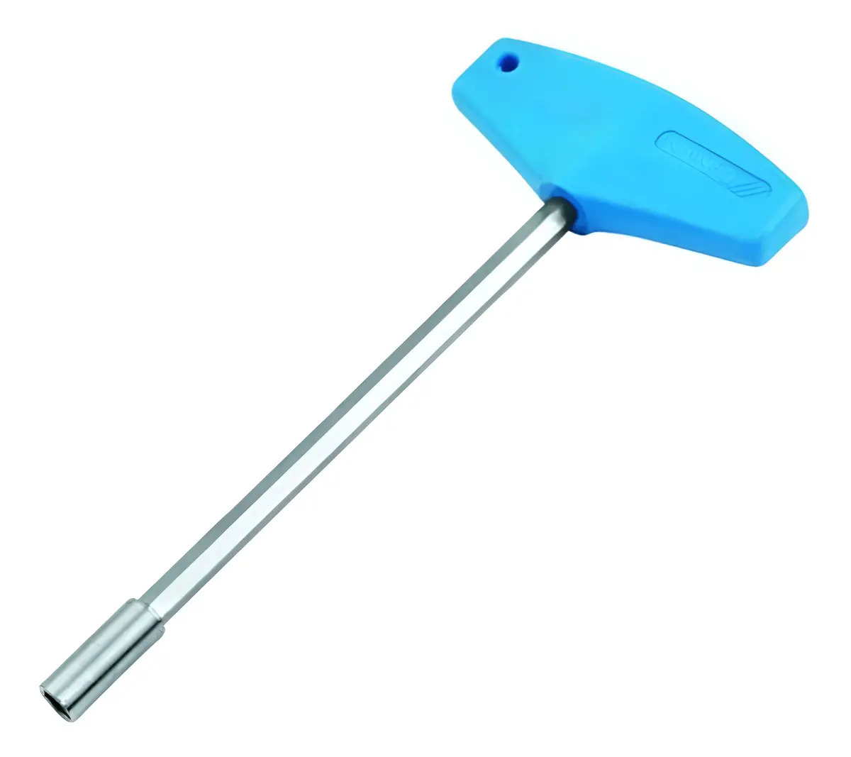14030 Chave Suporte Imantada para Bits com Cabo T