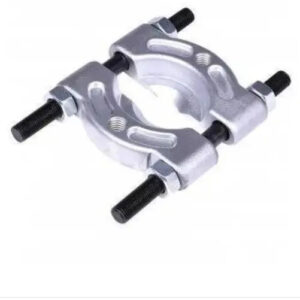 STANLEY Extrator Externo ROLAM.30-50MM