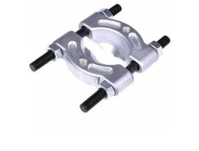 STANLEY Extrator Externo ROLAM.30-50MM