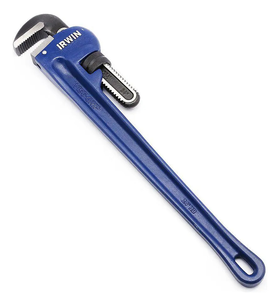 Chave Grifo 24"IRWIN Vise-Grip 274104