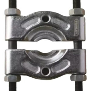 STANLEY Extrator Externo ROLAM.75-100MM