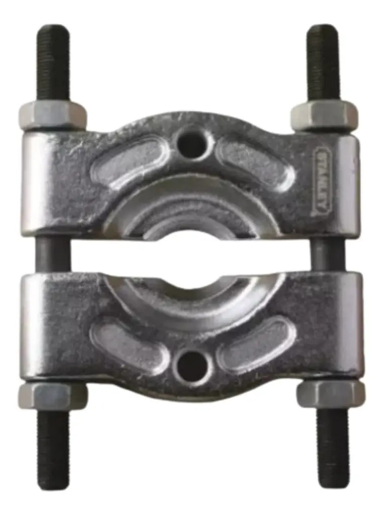 STANLEY Extrator Externo ROLAM.75-100MM