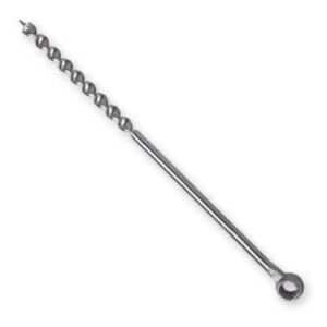 IRWIN IW517 — Trado Mathie IRWIN 457MM 18" X 1" CX C/6