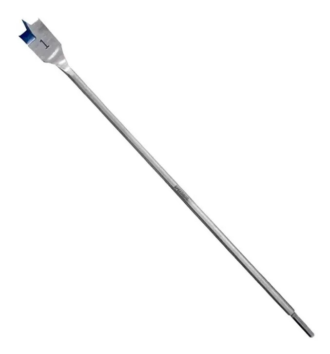IRWIN IW14019 — BR CT P/ Mad IRWIN Spdb 400MM 16" X 1"AS UN