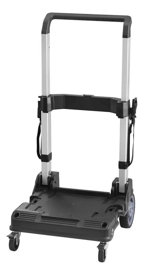 STANLEY FMST1-72363 — Carrinho Stanley® Fatmax® Pro-Stack