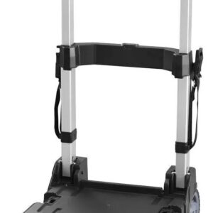 STANLEY FMST1-72363 — Carrinho Stanley® Fatmax® Pro-Stack