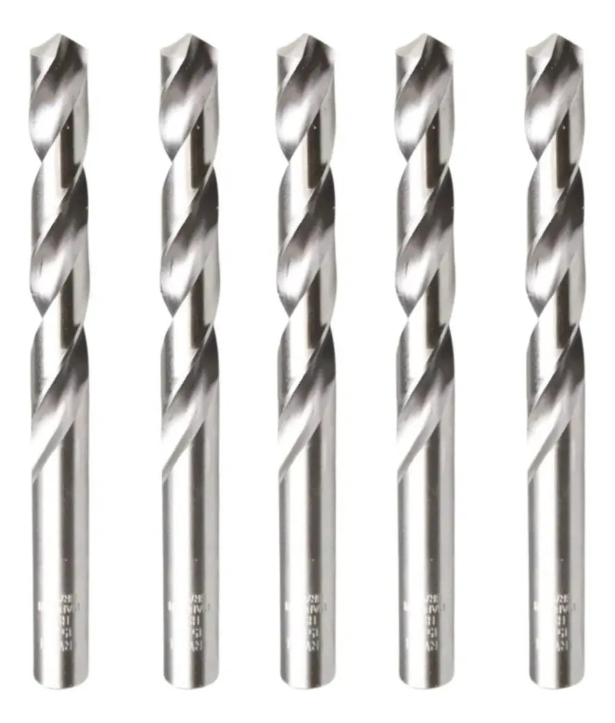 IRWIN IW1134 — BR AR ANSI B 94 IRWIN 149 X 15/32" SP C/5