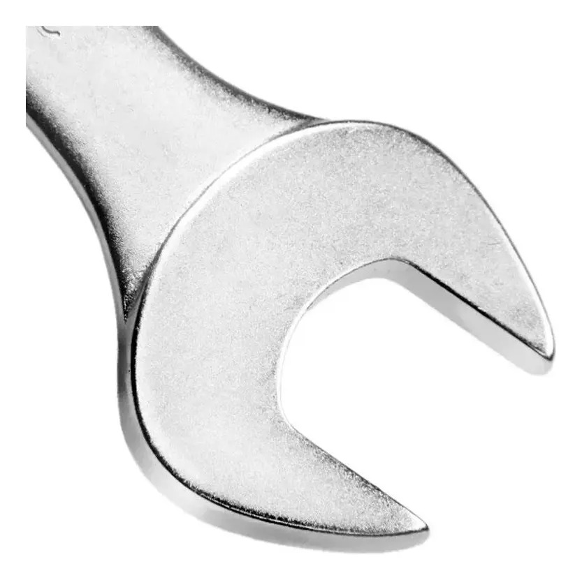 STANLEY Chave Combinada Angulada 26MM - Cromo Vanádio