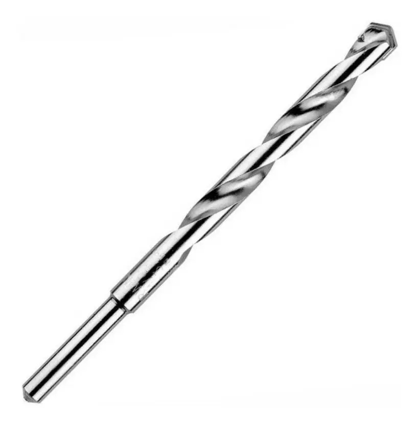 IRWIN IW984 — BR MD IRWIN 120 X 9.5MM as UN