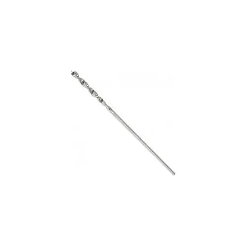IRWIN IW8470 — BR 3PTS P/ Mourão IRWIN 400MM X 1/2" CX C/6