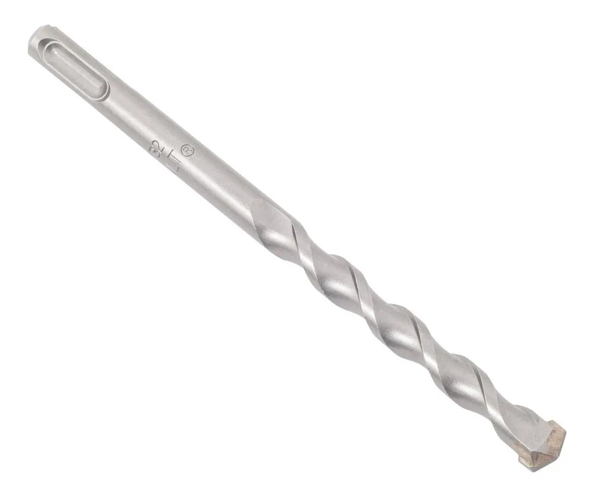 DEWALT DW00712 — Broca SDS Plus 12MM X 160MM X 90MM