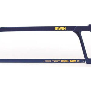 Arco Serra Std IRWIN I-10 CX 5