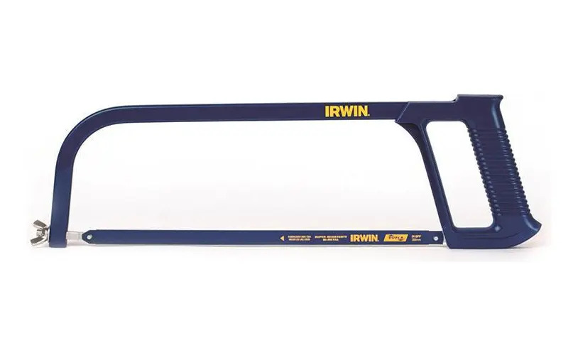 Arco Serra Std IRWIN I-10 CX 5