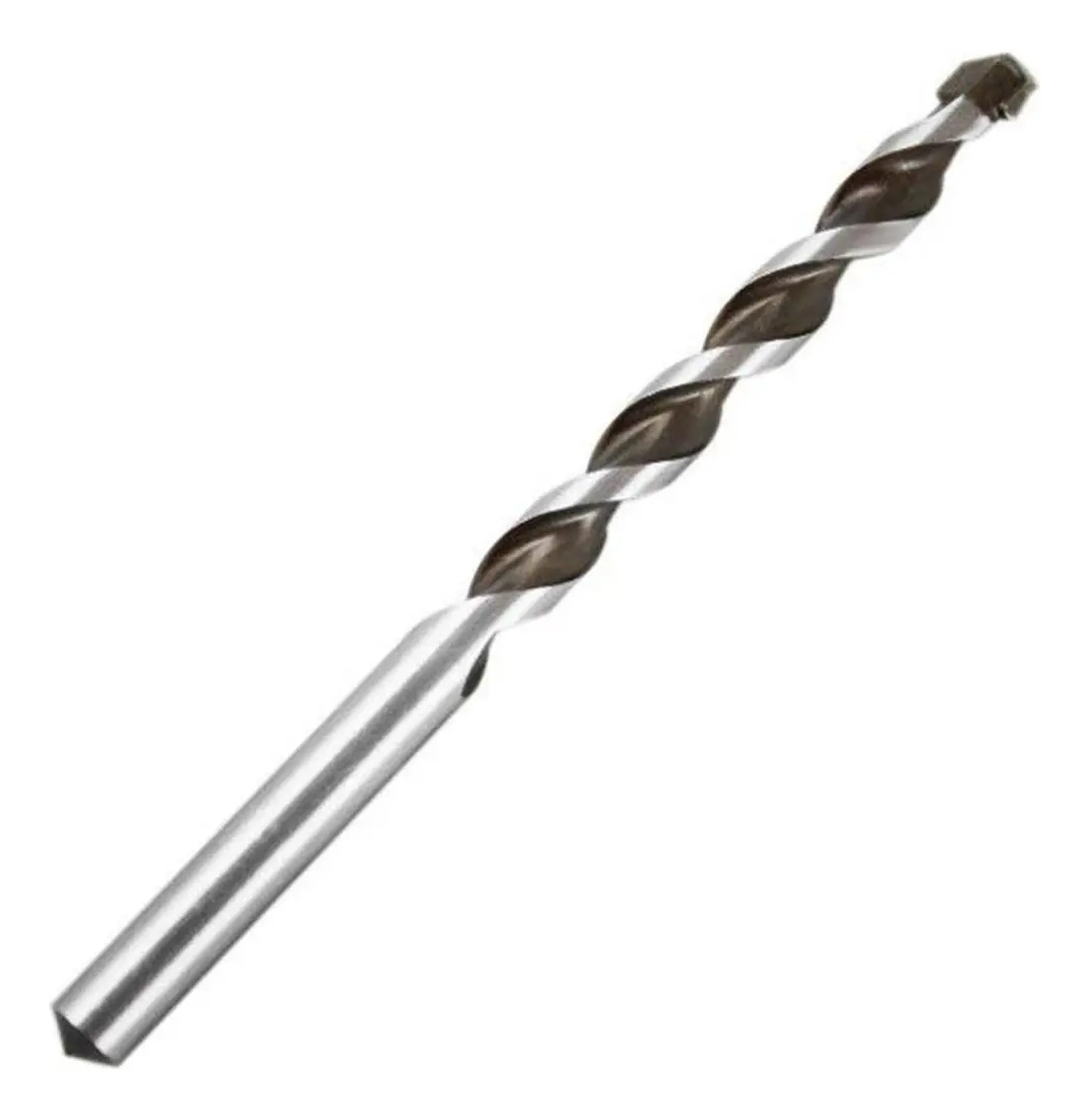 IRWIN IW46859 — BR Multi-Material IRWIN 6.0 X 100MM as
