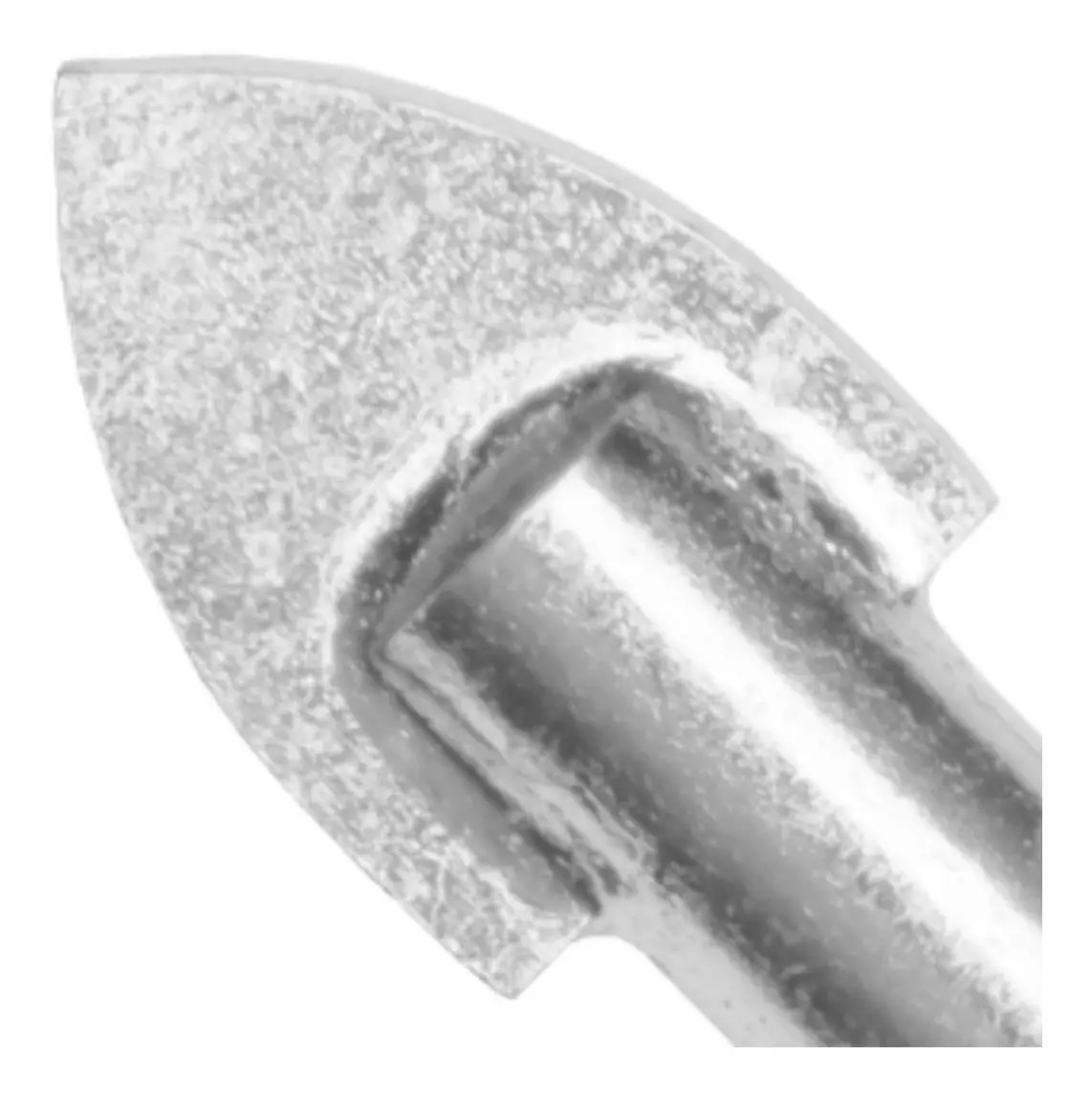 IRWIN IW5586 — BR MD Fura Vid IRWIN 90 X 13MM 1/2"AS UN