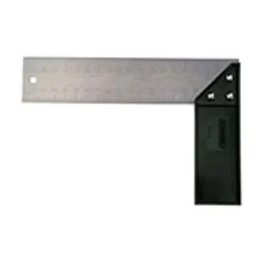 STANLEY 12" Esquadro Basico