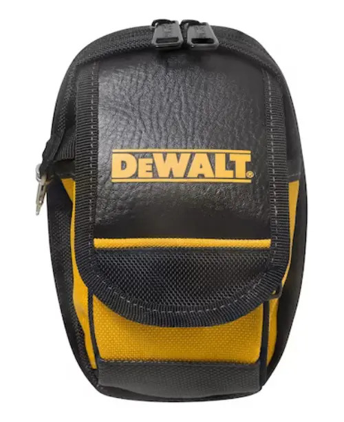 DEWALT DWST83487-LA — Porta Objetos Pessoais DEWALT