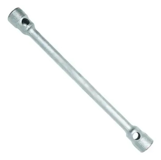 27-30 X 30 Chave de Roda Sextavada