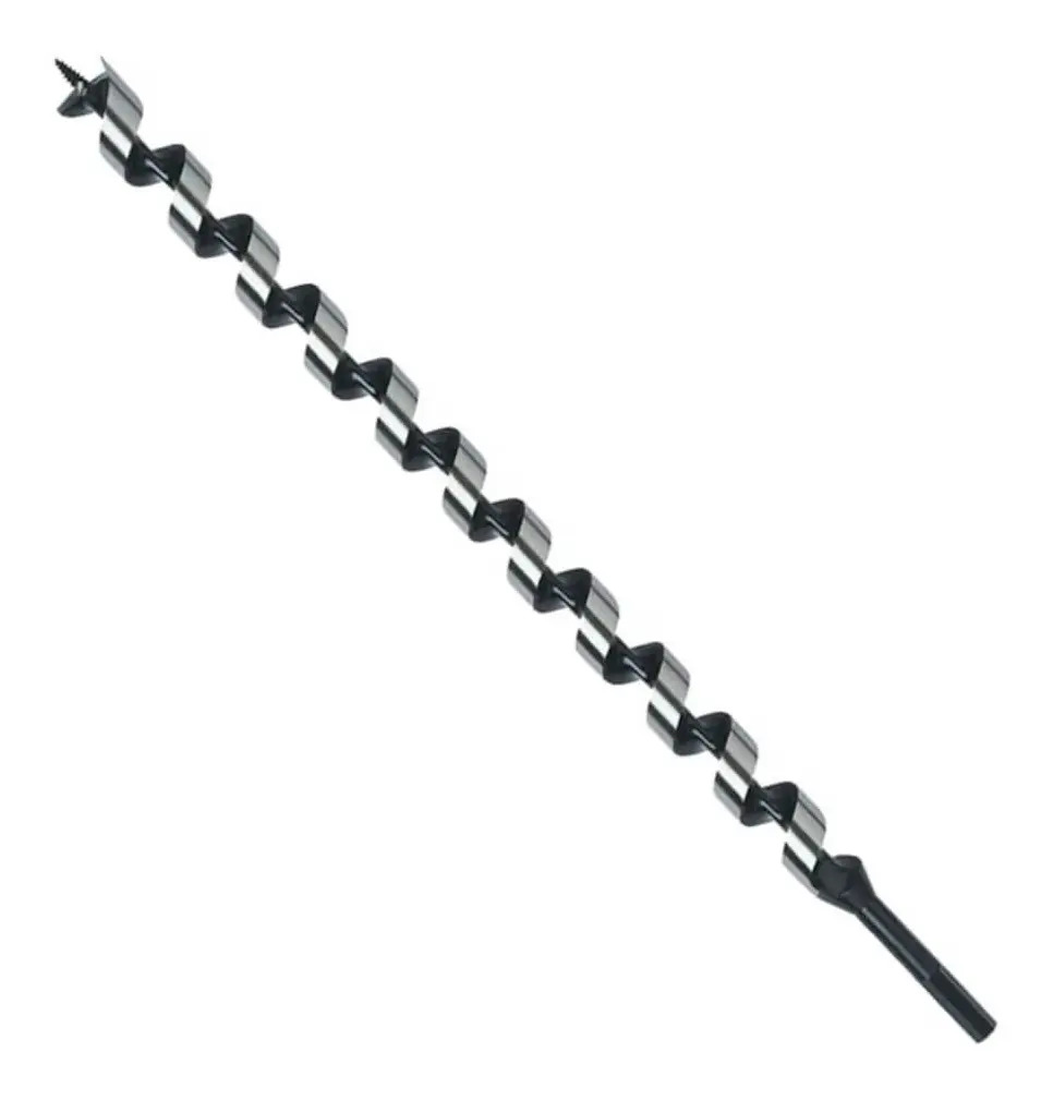 IRWIN IW397 — BR Ráp IRWIN 280MM X 7/16" EV / CX C/6