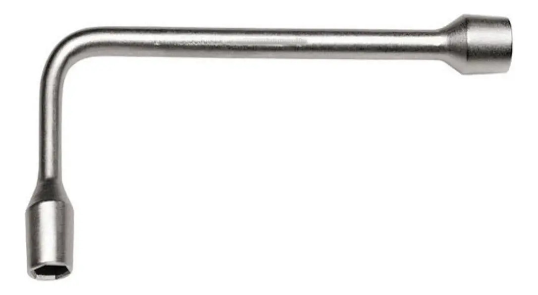 STANLEY 13MM Chave de Biela Sextavada