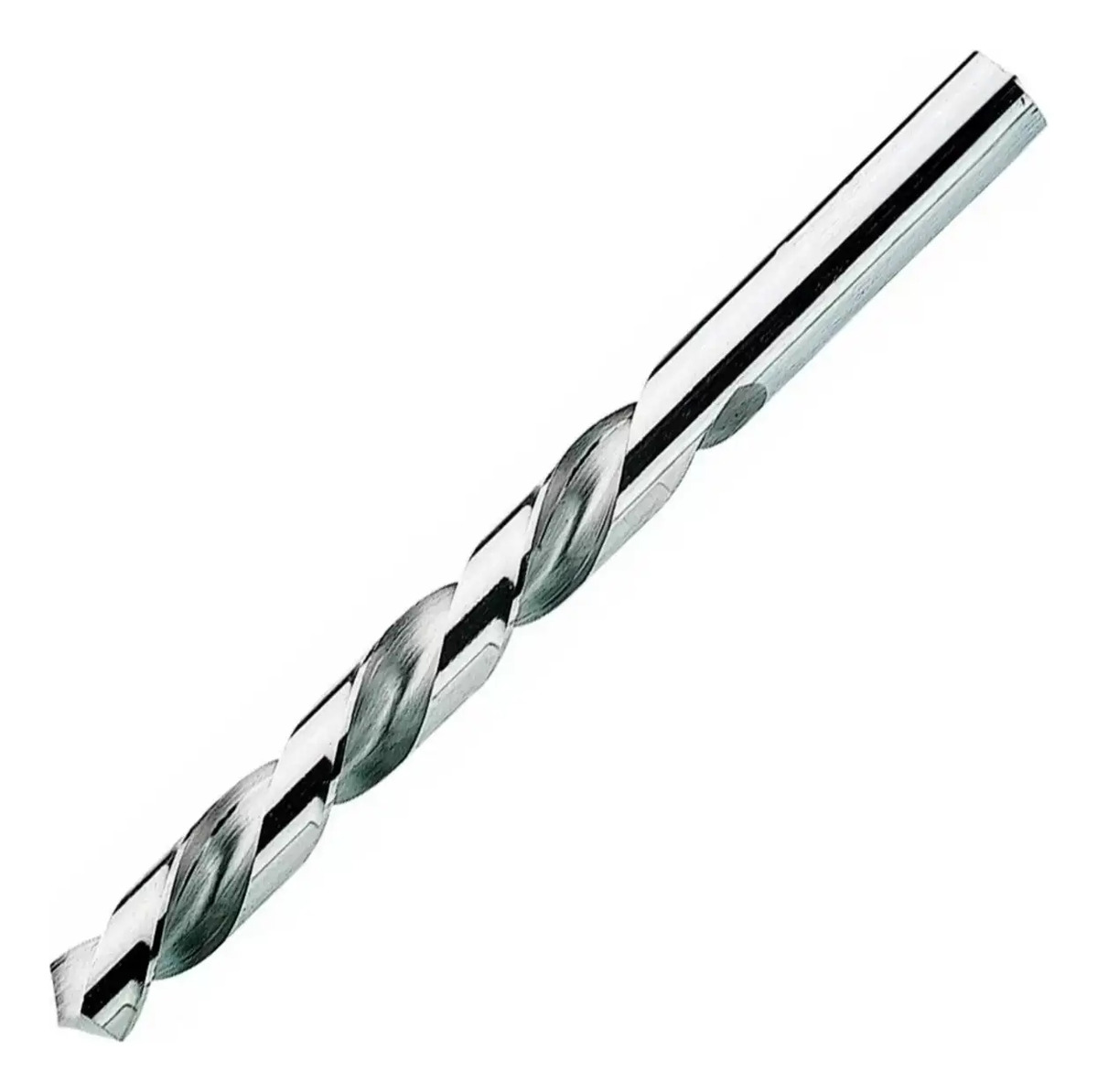 IRWIN IW1368 — BR AR DIN 338 IRWIN 191 X 17.5MM TB UN